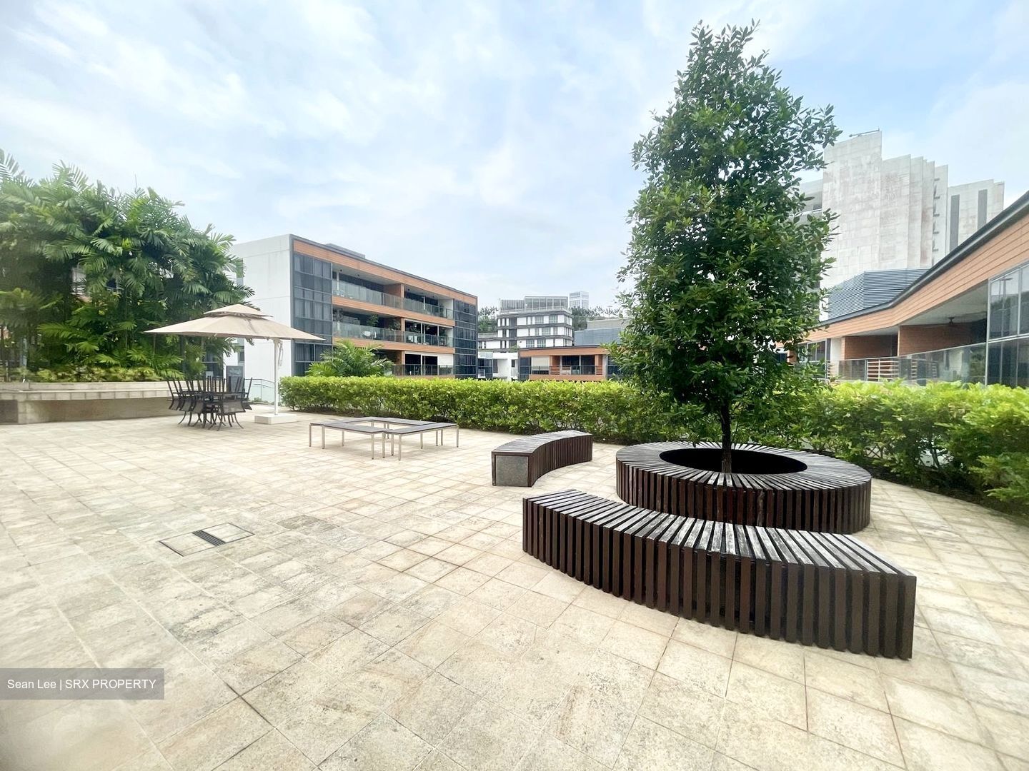 Sophia Hills (D9), Condominium #545588451